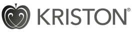 Kriston logo