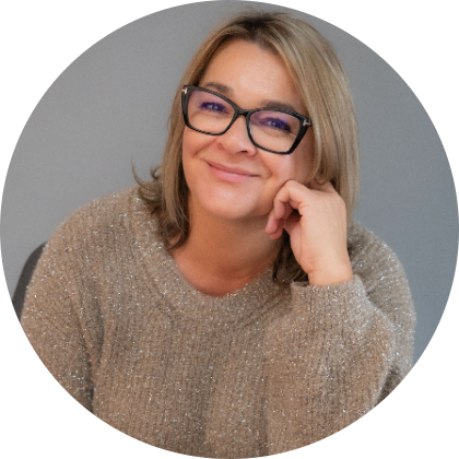 Horváthné György Melinda