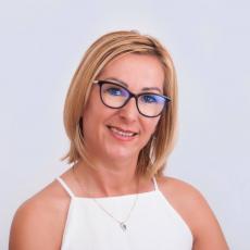 Kovács Andrea