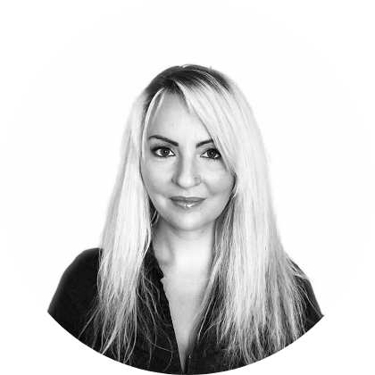 Ligetiné Varga Beáta