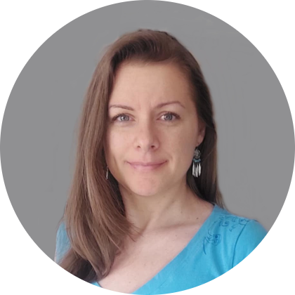 Krámer Zsófia