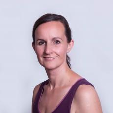 Balajti Lilla