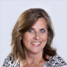 Rózsavölgyi Rita